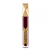 Max Factor Honey Lacquer lesk pro zvýraznění rtů 3.8 ml odstín Regale Burgundy
