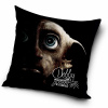 Carbotex Vankúšik Harry Potter Škriatok Dobby Varianta: Vankúš Harry Potter Goblin Dobby 40x40 cm