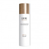 DIOR Dior Solar The Protective Face and Body Oil olej v spreji na opaľovanie SPF15 125 ml