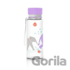 Equa Elephant 400ml