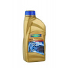 Ravenol ATF Type J2/S Fluid 1L
