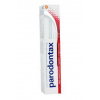 Zubná pasta Parodontax Whitening 75ml