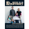 Labyrint revue 35-36