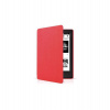 CONNECT IT pouzdro pro Amazon New Kindle 2019 (10. gen.), ČERVENÉ (CEB-1050-RD)
