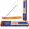 Satya vonné tyčinky Nag Champa Sai Baba 15 g