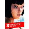 Mirror's Edge (Origin)