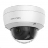 HIKVISION DS-2CD2146G2-ISU(2.8MM)(C), 4MPix IP Dome AcuSense kamera; IR 30m, Audio, Alarm, mikrofon, IK10 DS-2CD2146G2-ISU(2.8MM)(C)
