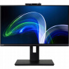 LED monitor Acer UM.QB8EE.001 23,8