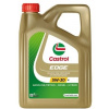 Motorový olej Castrol Edge Titanium M 5W-30; 4L (4008177151125)