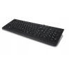 Lenovo 300 USB Keyboard GX30M39663