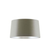 Tienidlo pre RENDL RENDL RED ASPRO tienidlo Monaco R11588