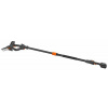 Husqvarna Aspire™ PE5-P4A vyvetvovacia píla