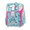 Karton P+P batoh Premium Light Unicorn iconic