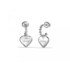 Guess JUBE02234JWRHT/U, dámské,