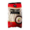 Ryžové cestoviny Asia Kitchen 5 mm 200 g