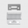 JRL Professional JRL Clipper 2020C Standard Blade Silver náhradní střihací hlava