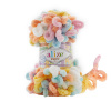 Alize Puffy Color Vlna 6521