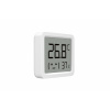 Xiaomi Mi Temperature and Humidity Monitor 3 Mini