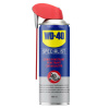 03-103 WD-40 SPECIALIST Penetrant 400 ML