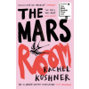 Mars Room