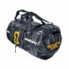 vak Singing Rock TARP DUFFLE 70 l