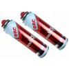 INŠTALAČNÝ ČISTIČ BRC BRL 150x2 LPG (INŠTALAČNÝ ČISTIČ BRC BRL 150x2 LPG)