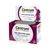 Centrum AZ pro ženy 30 tabliet