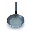 de Buyer Pánev Carbone Plus 20 cm | D-5110-20| de Buyer, D-5110-20