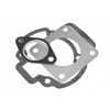 Tesnenie valca Airsal Sport Derbi Piaggio Gilera Stalker Vespa AC 50 cm3