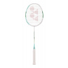 Badmintonová raketa Yonex ASTROX 01 FEEL - Barva bílá/zelená