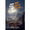 Poslední velkoměsto 1 - Tajná historie B - Vladimír Šlechta