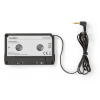 DAC prevodník NEDIS ACON2200BK (ACON2200BK)