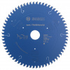 Pílový kotúč Bosch Expert pre Multi Material 216x30 mm/64z.