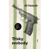 Třísky svobody - Povídky zpoza ostnatého drátu