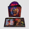 Judas Priest: Invincible Shield - Deluxe Edition: CD