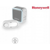Honeywell DC515SG