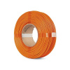 Filament Spectrum ReFill rPETG 1,75 mm Yellow Orange 1 kg 81345
