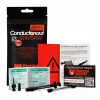 Teplovodivá pasta Thermal Grizzly Conductonaut - 1 g, tekutý kov