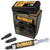 DeWALT sada bitov - DT70577T