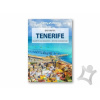 Tenerife do kapsy