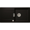 Schock Mono D-100L-A Green Line night MOND100LANGT