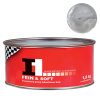 Jemný dokončovací tmel 1,8 kg, I1 FEIN & SOFT (I1 FEIN & SOFT 1800g)