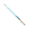 DAIWA - Prút Ninja X Kids Blue 1,6 m 10-30 g