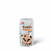 RICO Bubble tea 350ml