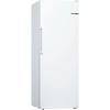 Bosch Serie 4 GSN29VWEP mraznička Skriňová mraznička Voľne stojaci 200 L E Biela (GSN29VWEP)