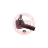 CAPY PRIECNEHO TIAHLA ,15560-PCS-MS ,MASTER-SPORT