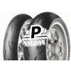 DUNLOP GP RACER D212 200/55ZR17 (78W) TL