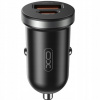 Nabíjačka do auta, USB typ C XO 5000 mA
