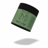 Michato Spirulina prášok 100g