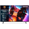 PHILIPS 85MLED910/12 QD MiniLED s technológiou Ambilight TV (85MLED910/12)